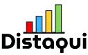 distaqui.com.br