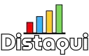 distaqui.com.br